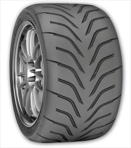 Proxes R888 Tires